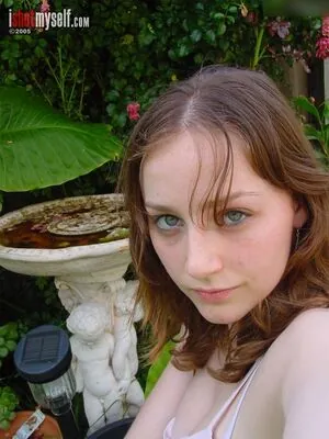 AbbyWinters content