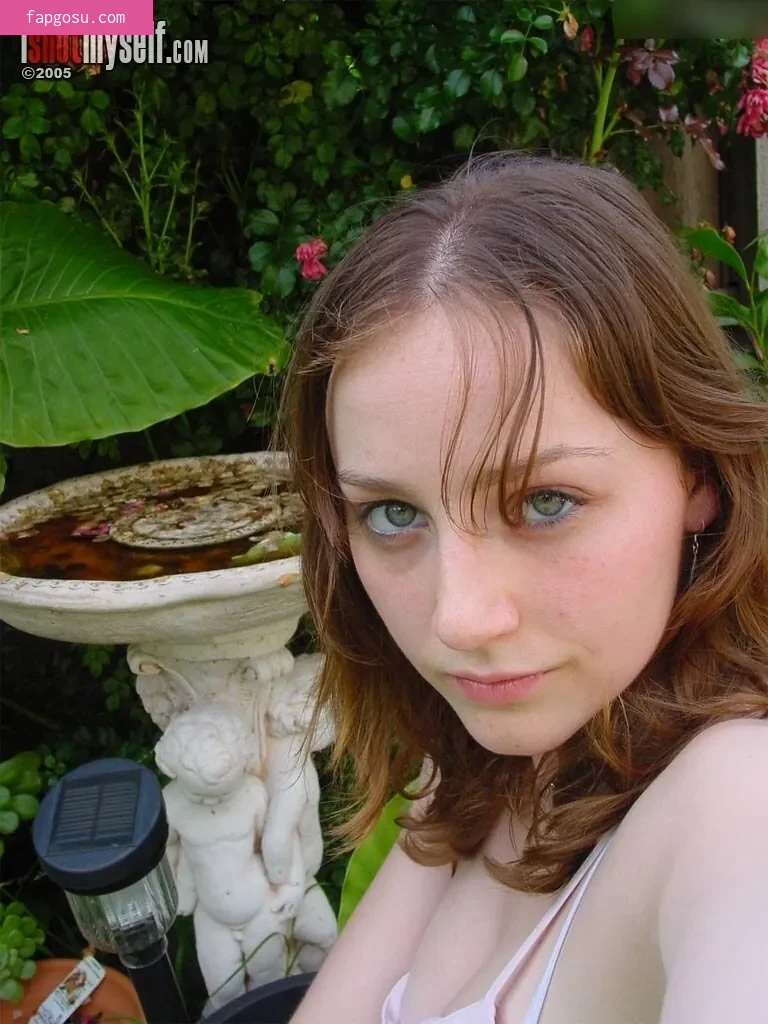 AbbyWinters