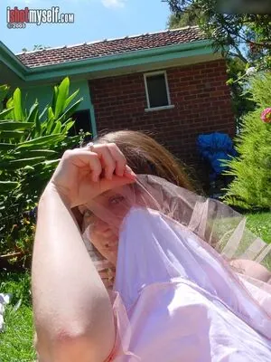 AbbyWinters content