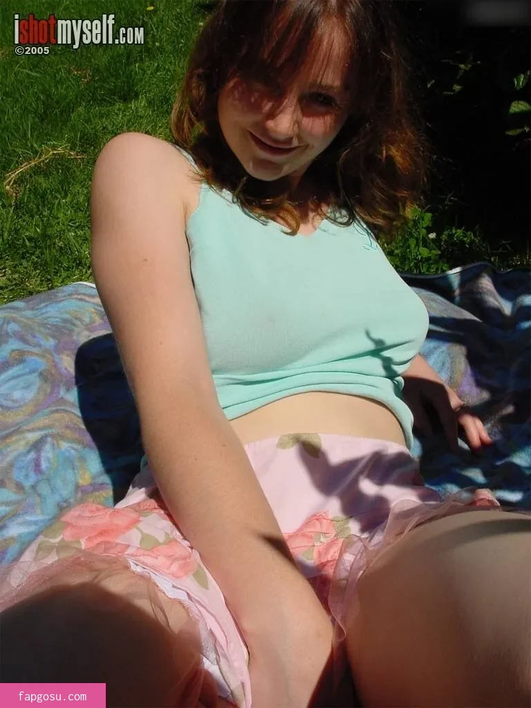 AbbyWinters