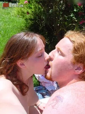 AbbyWinters content