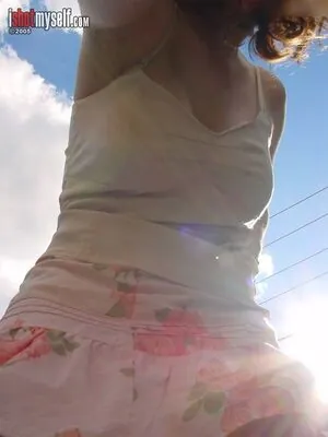 AbbyWinters content
