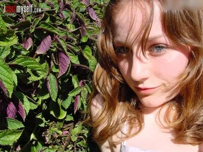 AbbyWinters content