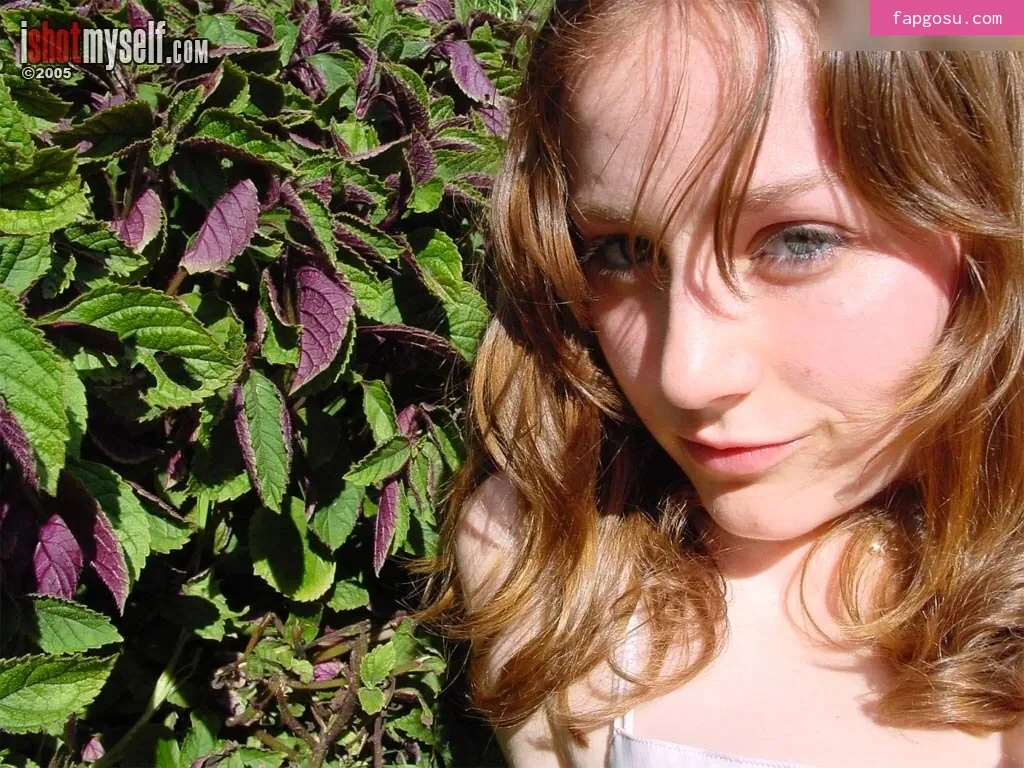 AbbyWinters