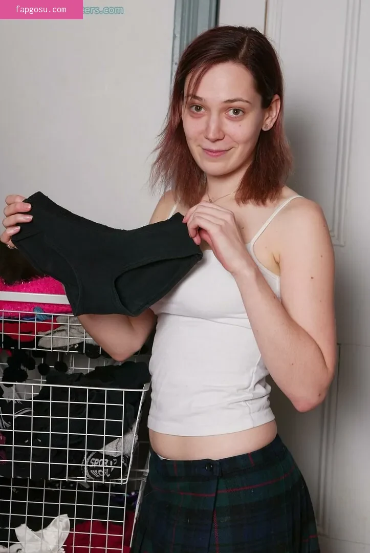 AbbyWinters