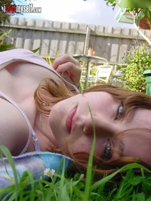 AbbyWinters content