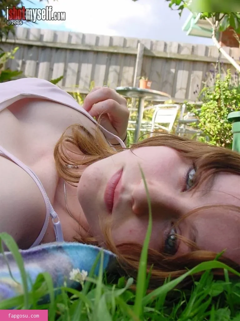 AbbyWinters