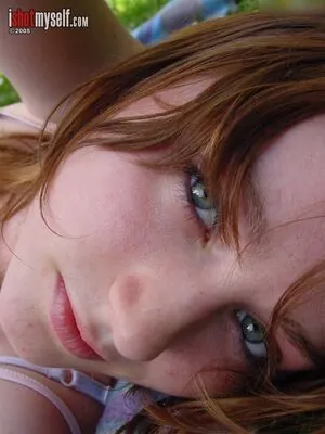 AbbyWinters content