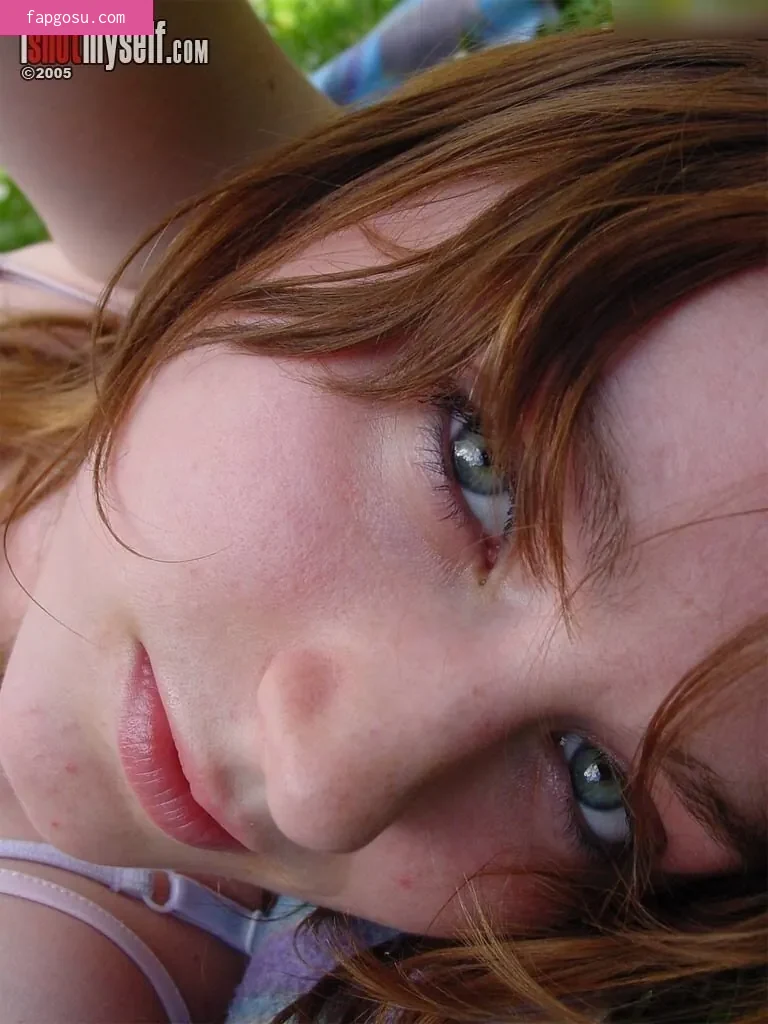 AbbyWinters