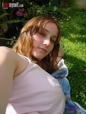 AbbyWinters content
