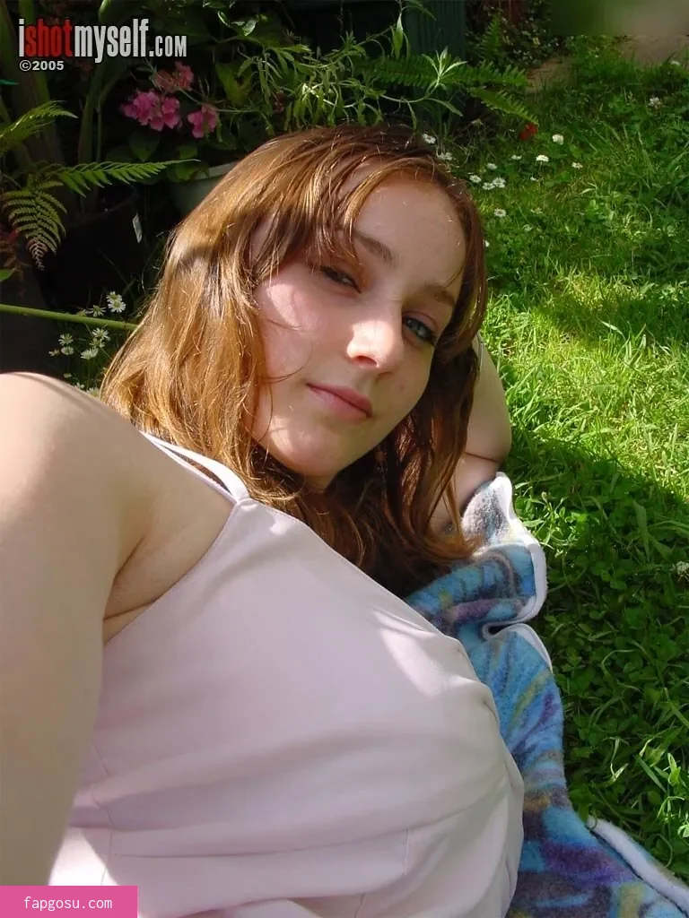 AbbyWinters