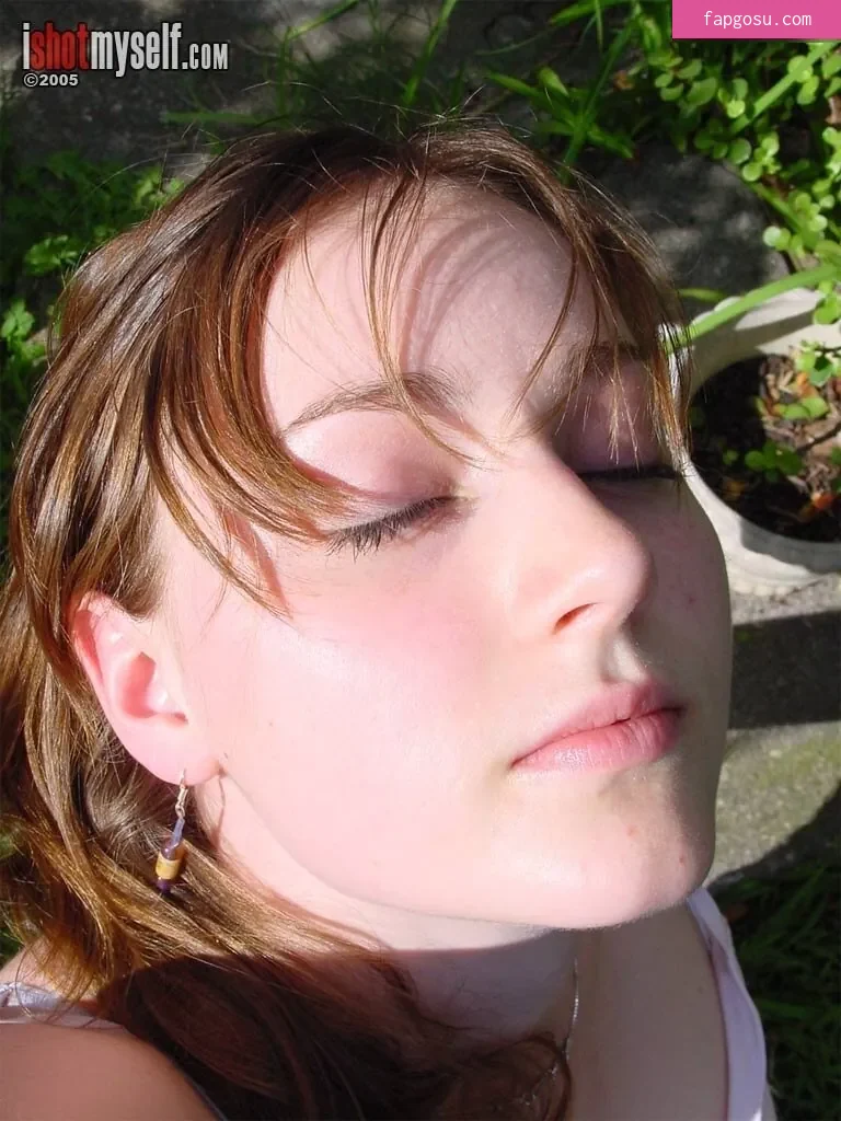 AbbyWinters