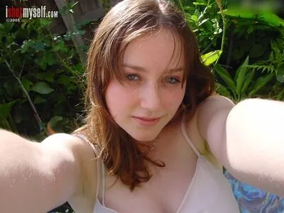 AbbyWinters content
