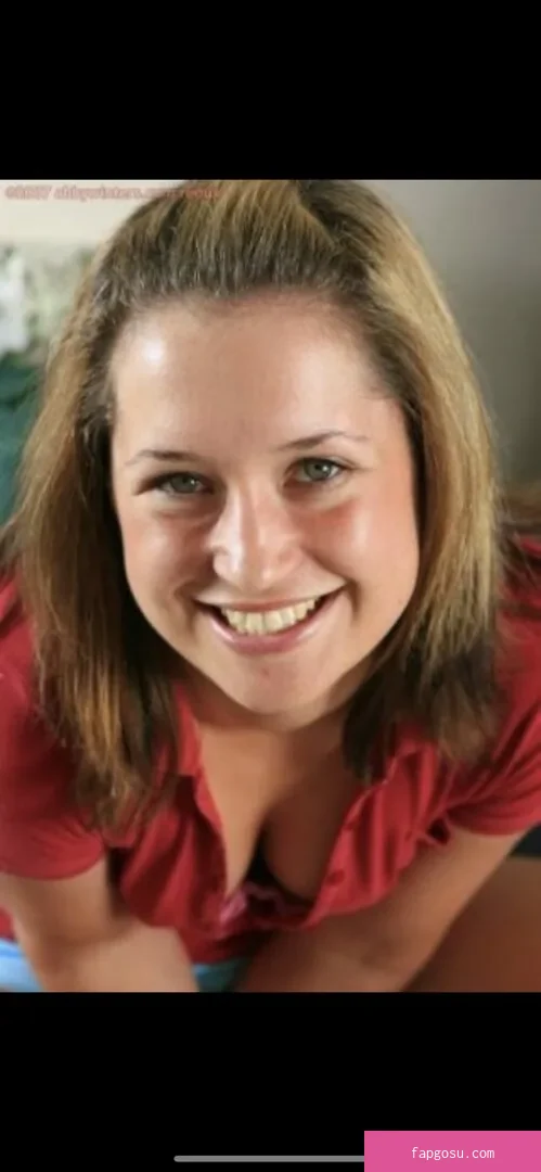 AbbyWinters