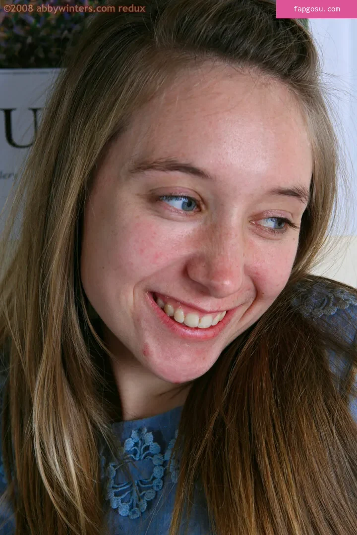 AbbyWinters