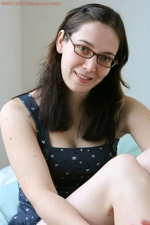 AbbyWinters content