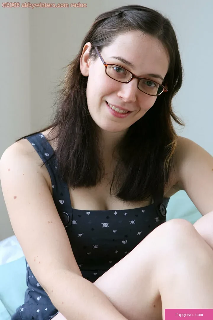 AbbyWinters