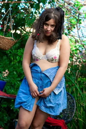 AbbyWinters content