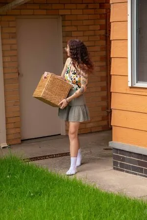 AbbyWinters content