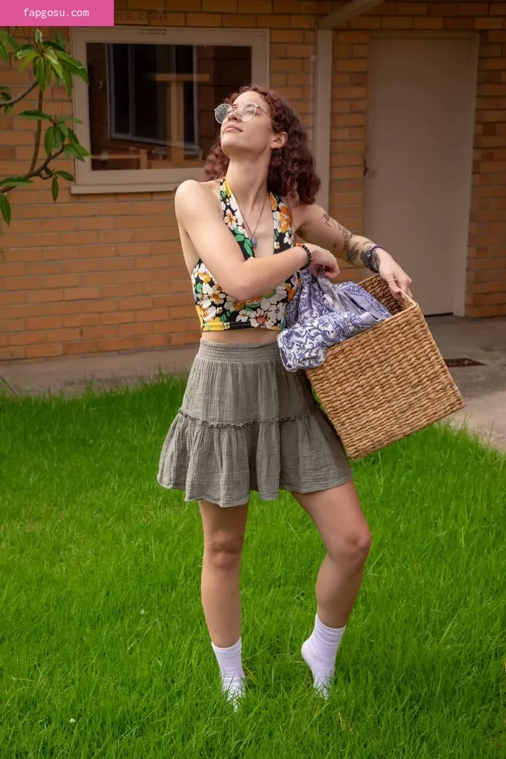 AbbyWinters