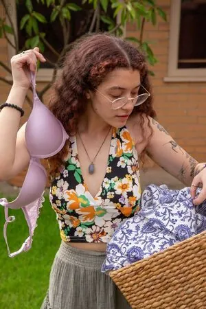 AbbyWinters content