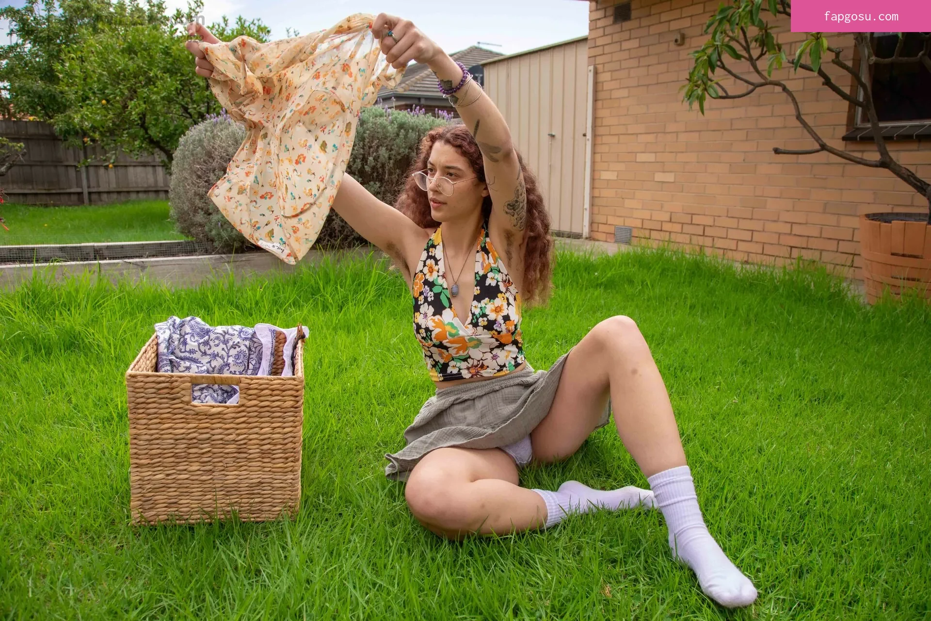 AbbyWinters