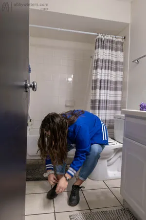AbbyWinters content