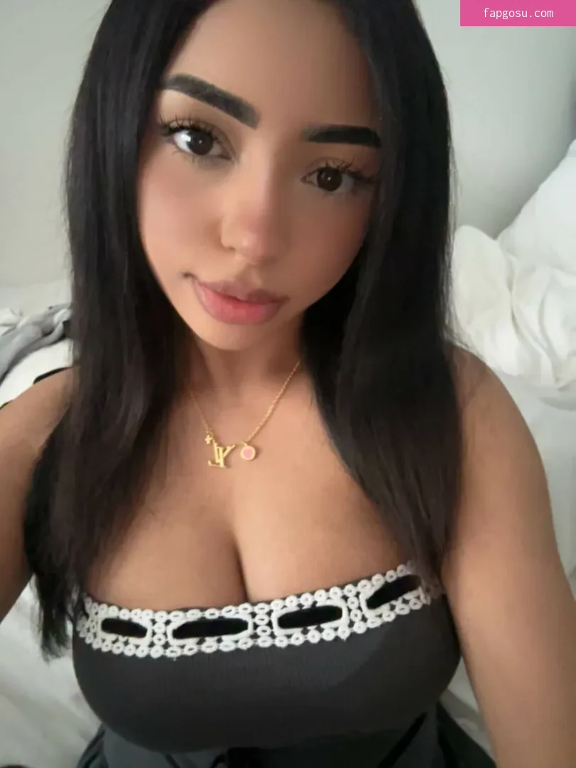 Abbyybruh