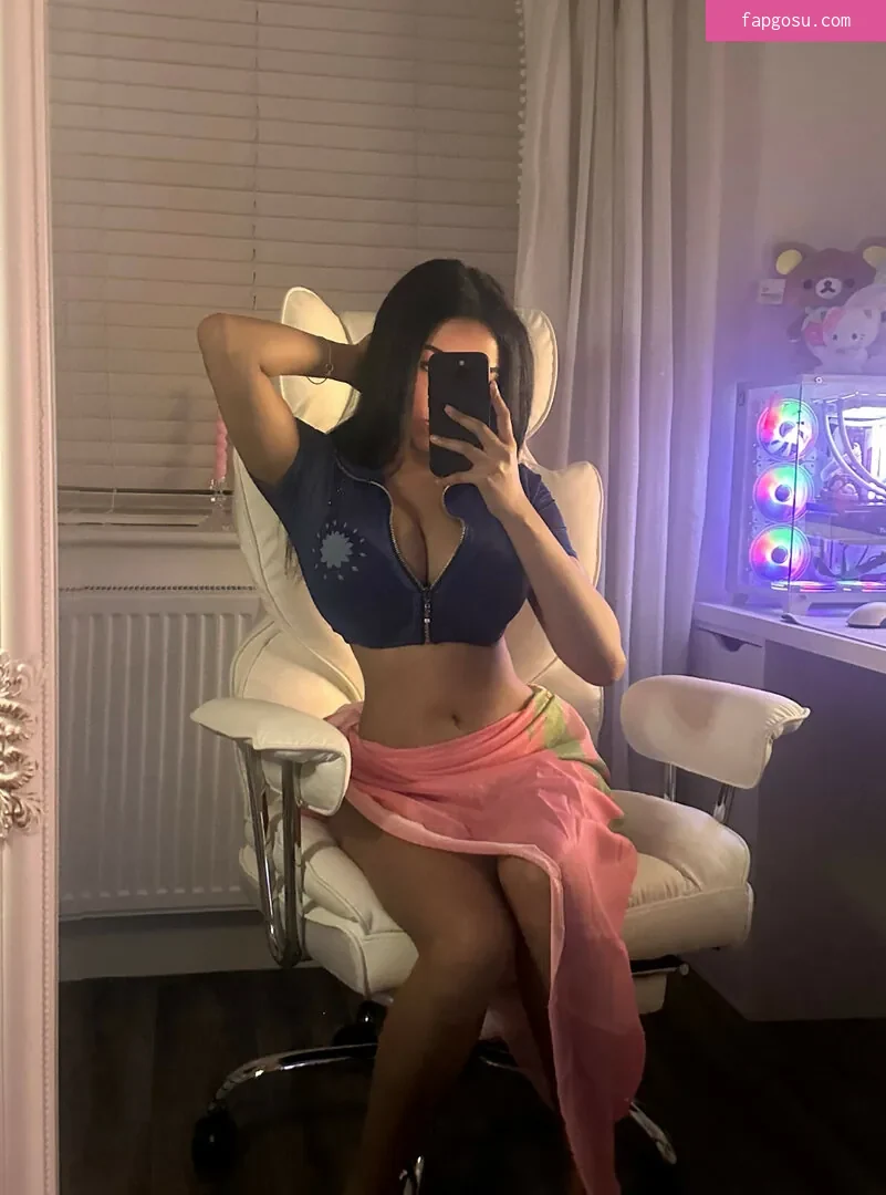 Abbyybruh