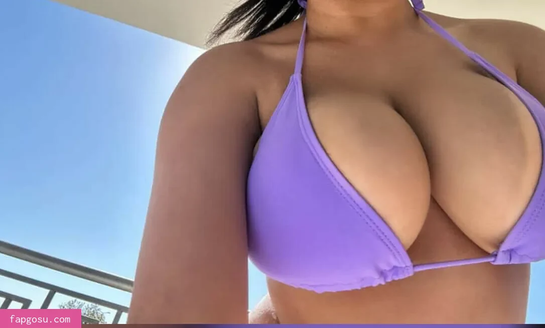 Abbyybruh