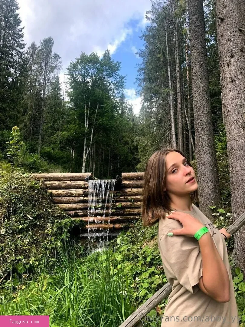 Abbyyng
