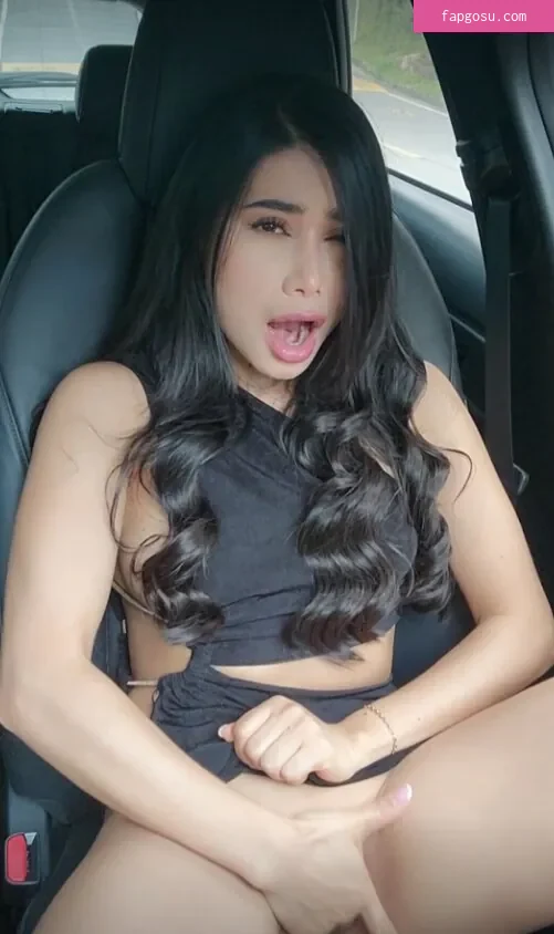 abieowen