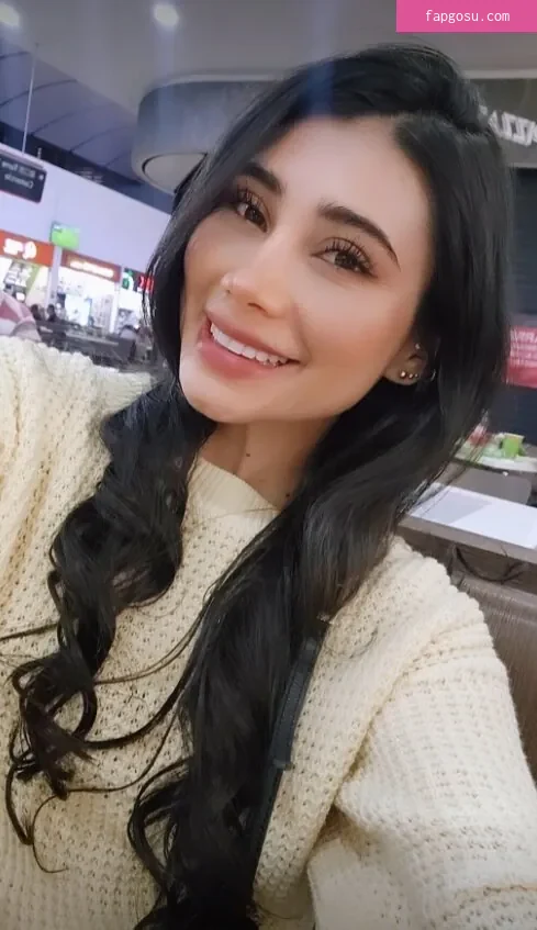 abieowen