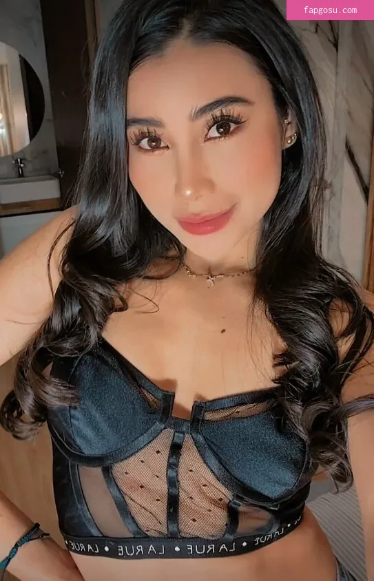 abieowen
