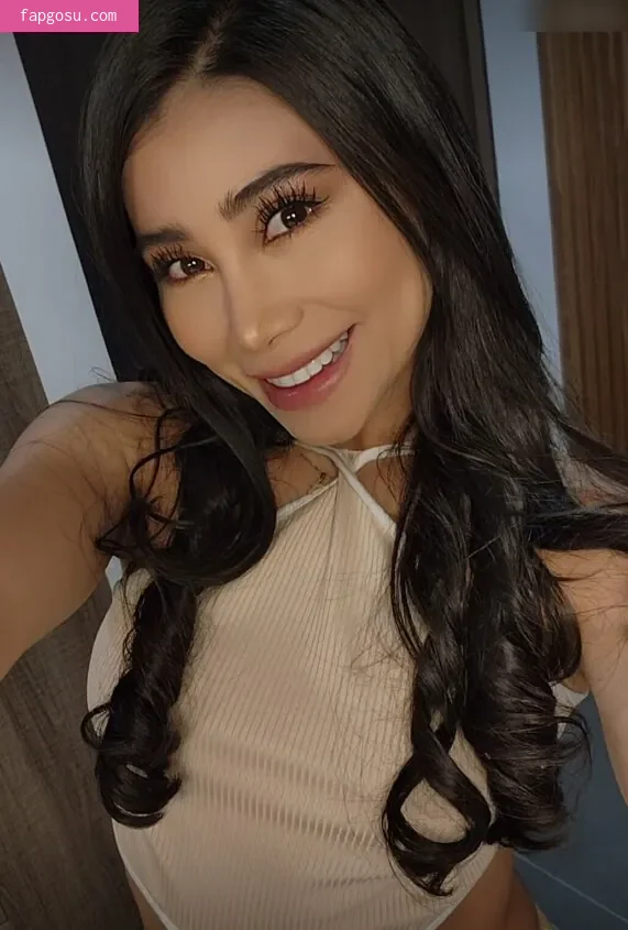 abieowen