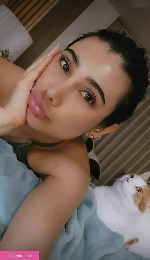 abieowen