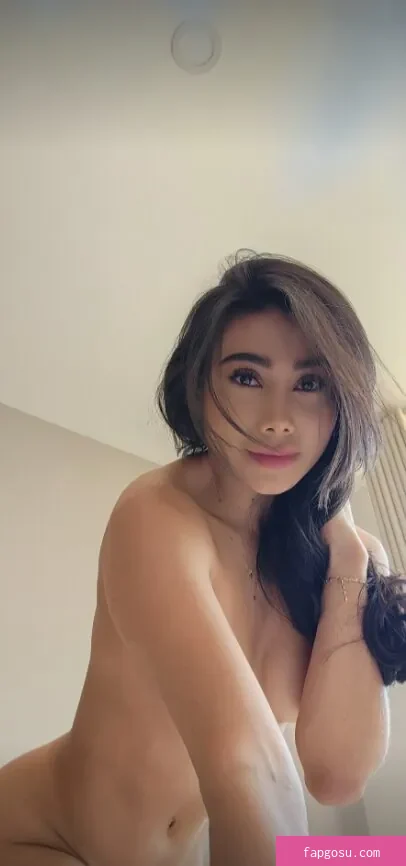 abieowen