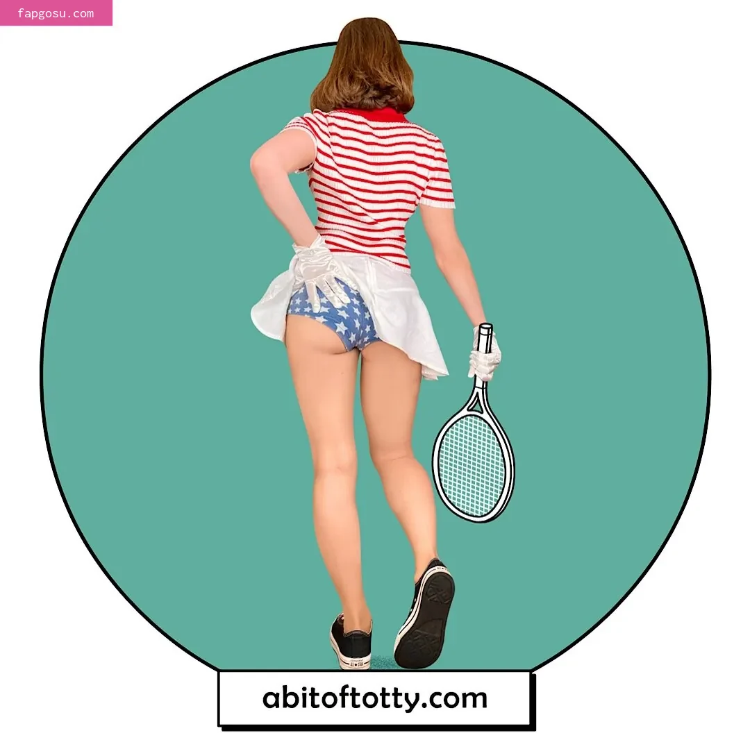 Abitoftotty