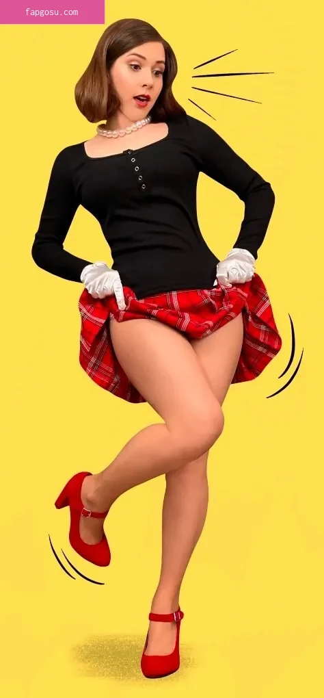 Abitoftotty