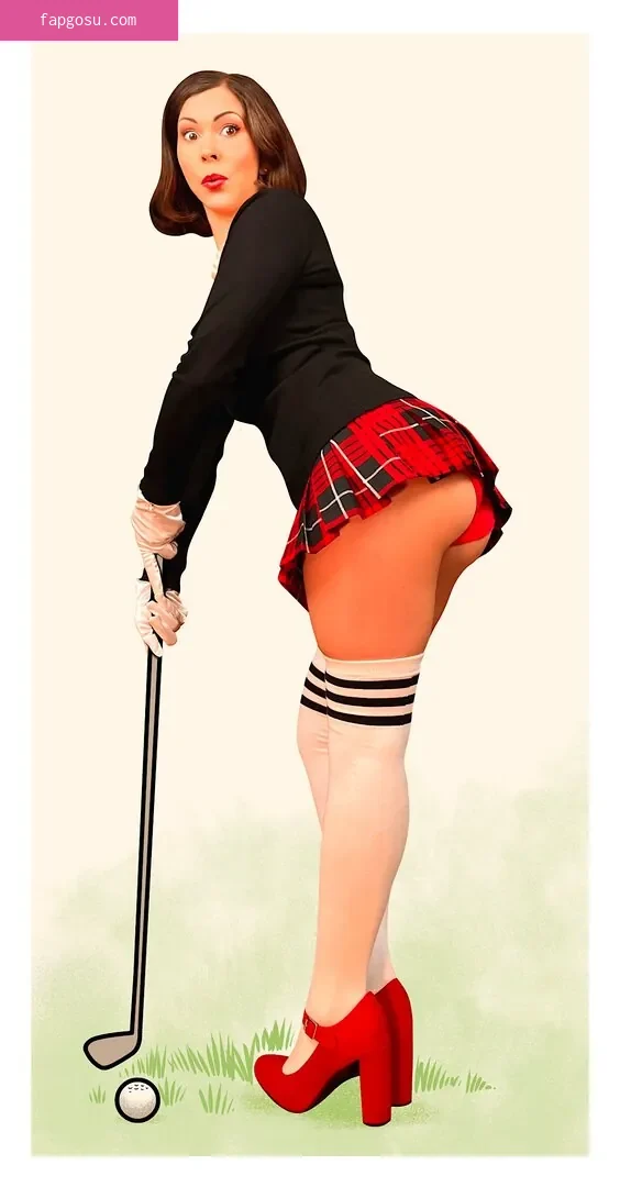 Abitoftotty