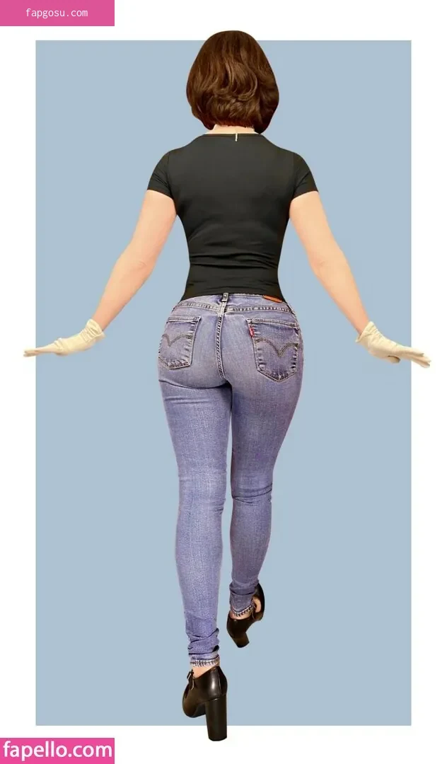 Abitoftotty
