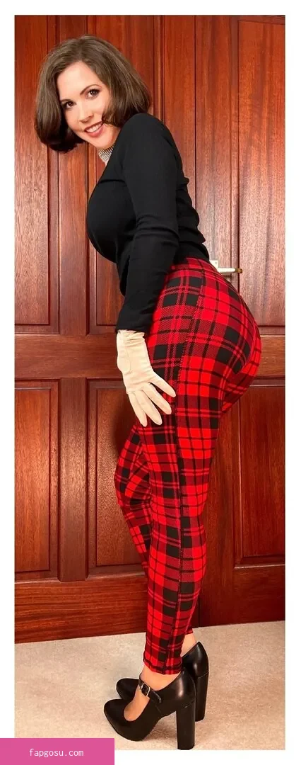 Abitoftotty