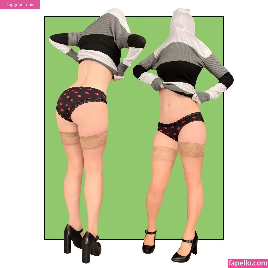 Abitoftotty