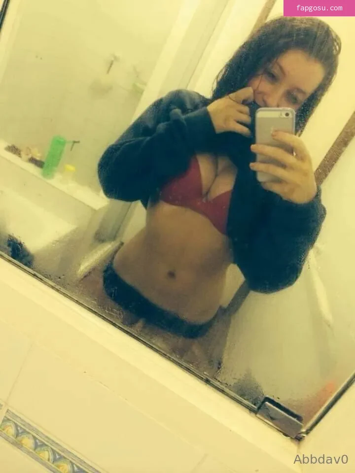 Absdav