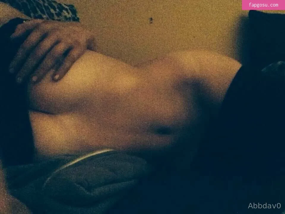 Absdav