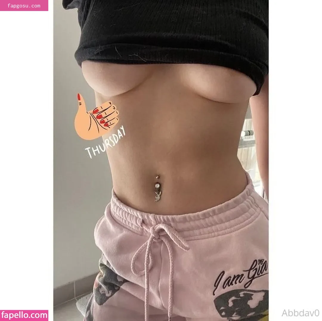 Absdav