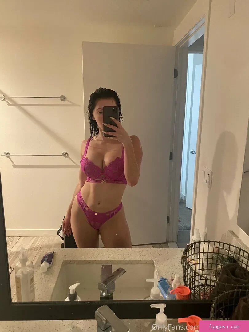 Adison Briana
