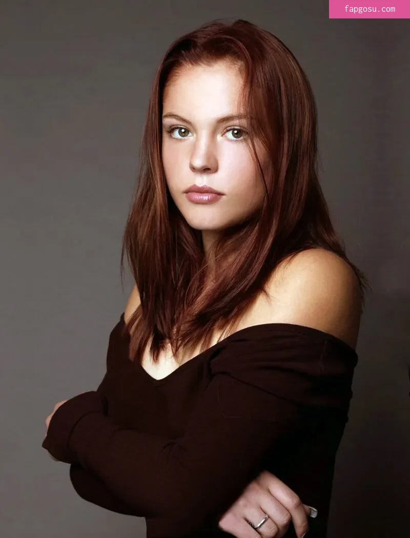 Agnes Bruckner