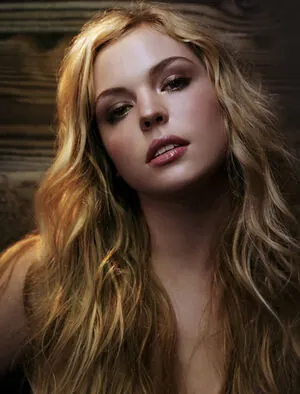 Agnes Bruckner content