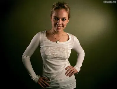 Agnes Bruckner content